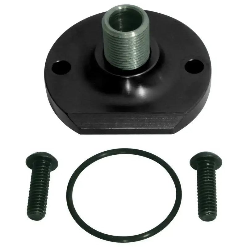 23775 Oil Filter By-Pass Eliminator