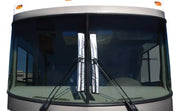 2378 Air Cleaner Spacer