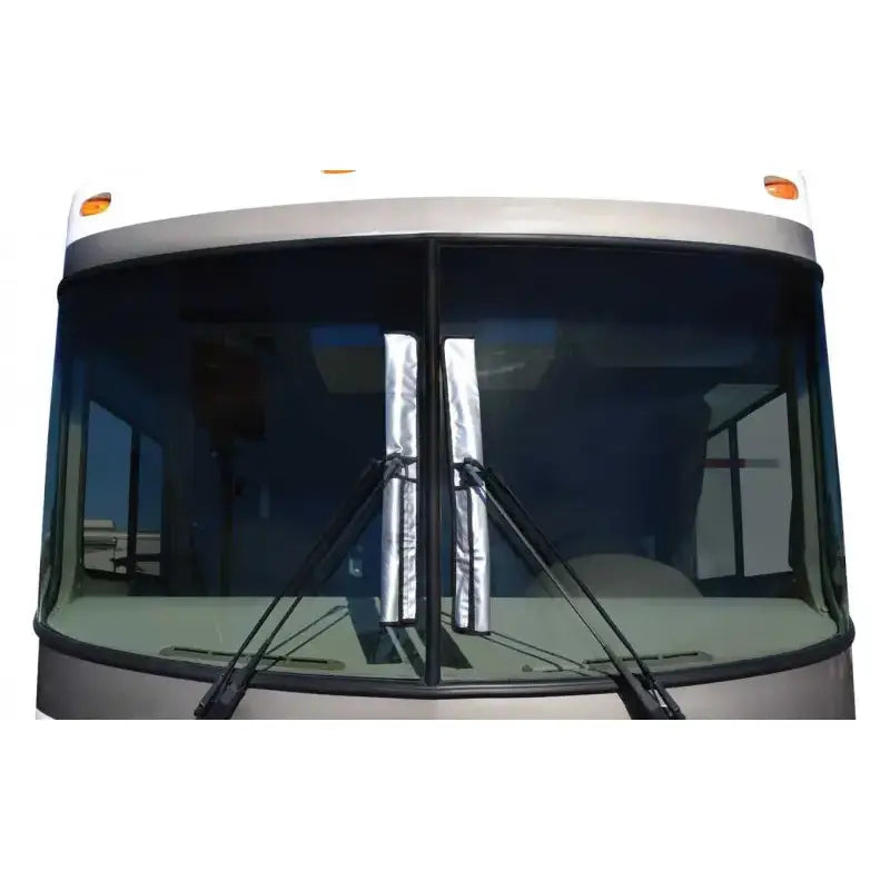 2378 Air Cleaner Spacer