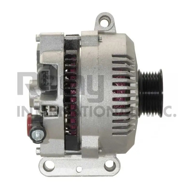 23783 Alternator/ Generator