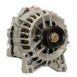 23786 Alternator/ Generator by Remy International