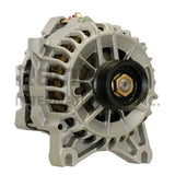 23786 Alternator/ Generator by Remy International