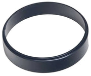 2379 Air Cleaner Spacer