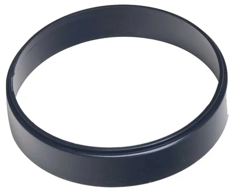 2379 Air Cleaner Spacer