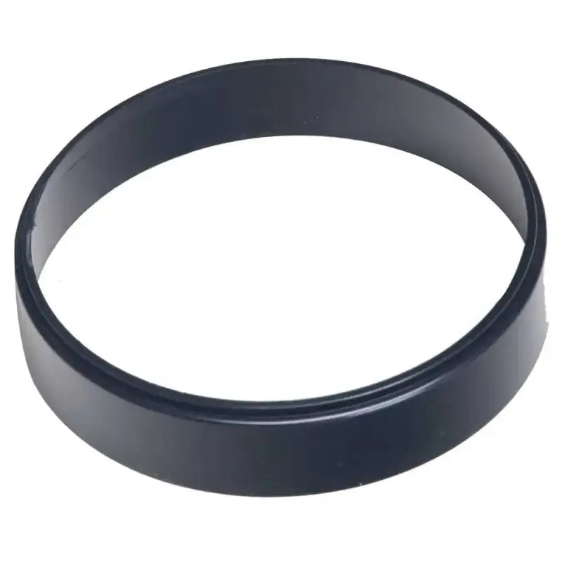 2379 Air Cleaner Spacer
