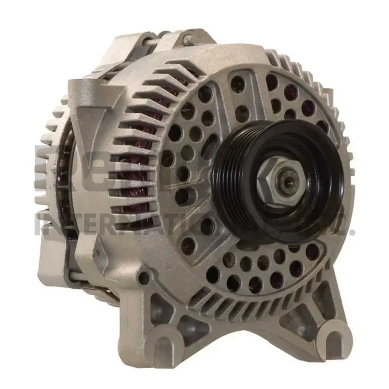 23793 Alternator/ Generator