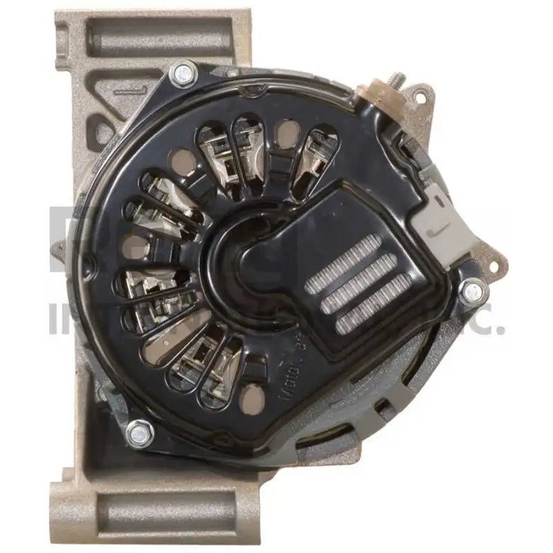 23794 Alternator/ Generator