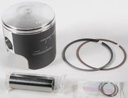 2379M07850 piston kit with rings and wrist pin for MXZ670 Formula S M07850