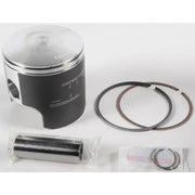 2379M07850 piston kit with rings and wrist pin for MXZ670 Formula S M07850