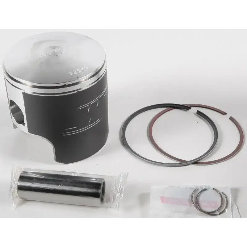 2379M07850 piston kit with rings and wrist pin for MXZ670 Formula S M07850
