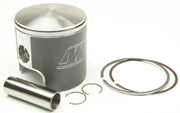 Engine piston kit with rings and pin for 2379M07900 piston M07900 Mxz670 Formula S/M