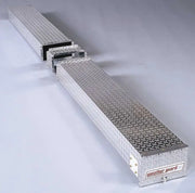 238 Ladder Rack Conduit Carrier Extension