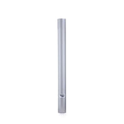 238027-1 Attwood Marine Pro Pole/Ext. Post 27’ - Boat Seat Pedestal