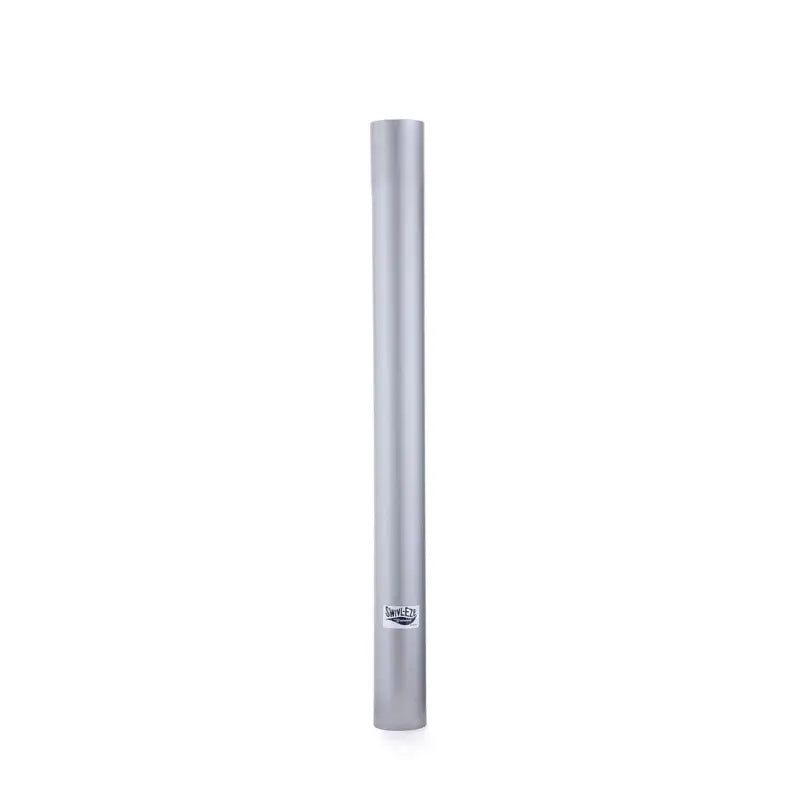 238027-1 Attwood Marine Pro Pole/Ext. Post 27’ - Boat Seat Pedestal