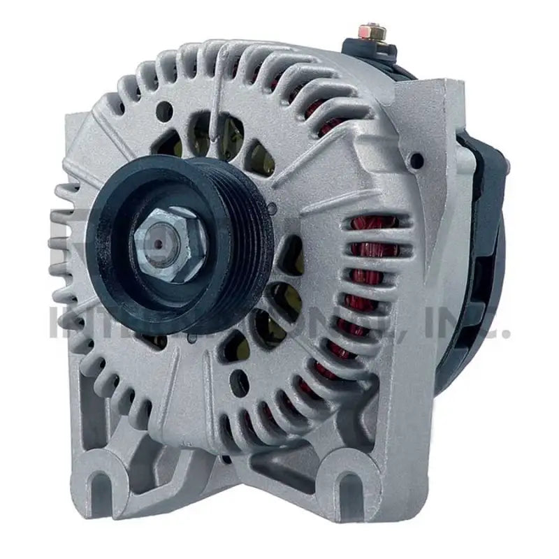 23807 Alternator/ Generator