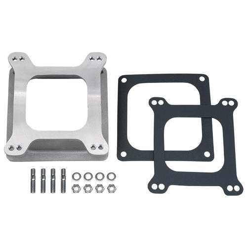 2381 Carburetor Adapter