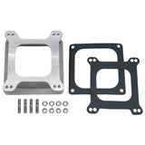 2381 Carburetor Adapter