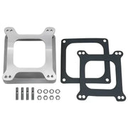 2381 Carburetor Adapter