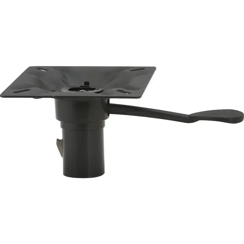 238150-1 Attwood Marine Pltd St Mnt 0 Deg Lh Hdle