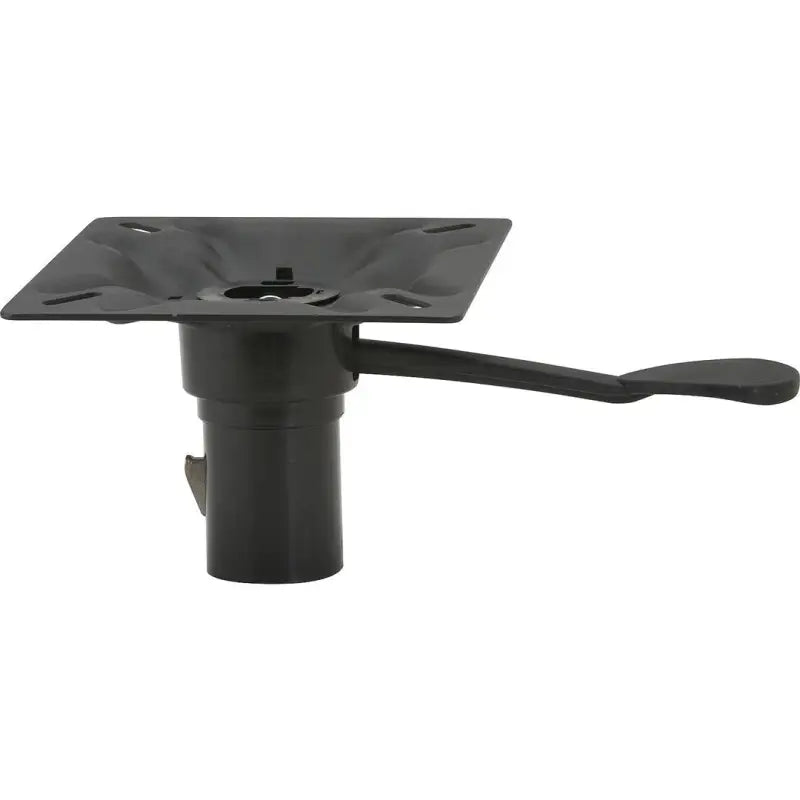 238150-1 Attwood Marine Pltd St Mnt 0 Deg Lh Hdle
