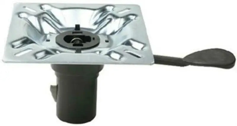 238150-1 Attwood Marine Pltd St Mnt 0 Deg Lh Hdle