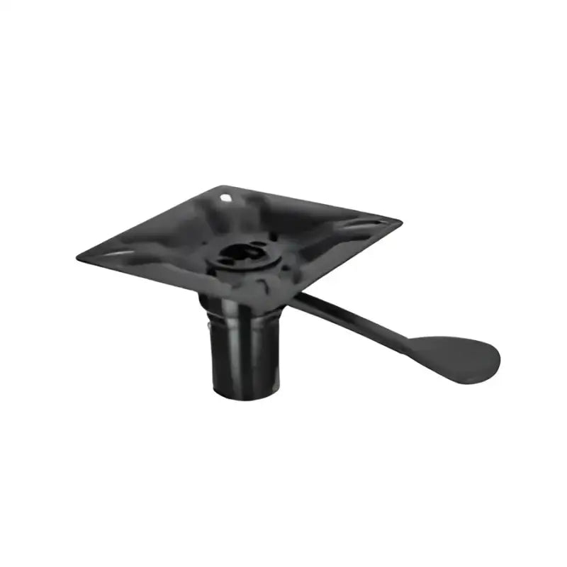 238153-1 Attwood Marine Pltd St Mnt 3 Deg Fw Hdle