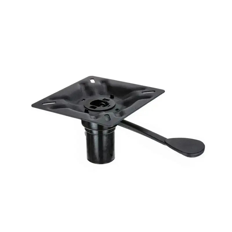 238153-7 Attwood Marine Pltd St Mnt 3 Deg Fw Hdle