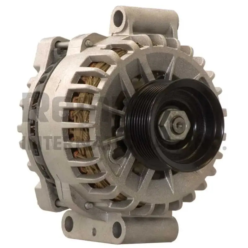 23816 Alternator/ Generator