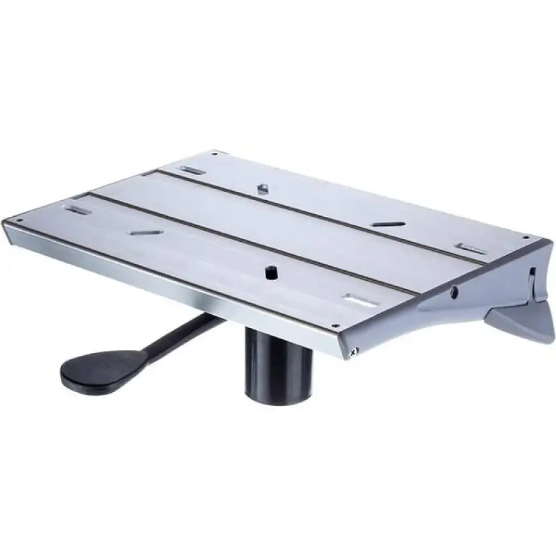 238162-4 Attwood Marine Slider Assy 3 Deg Rh Hdle