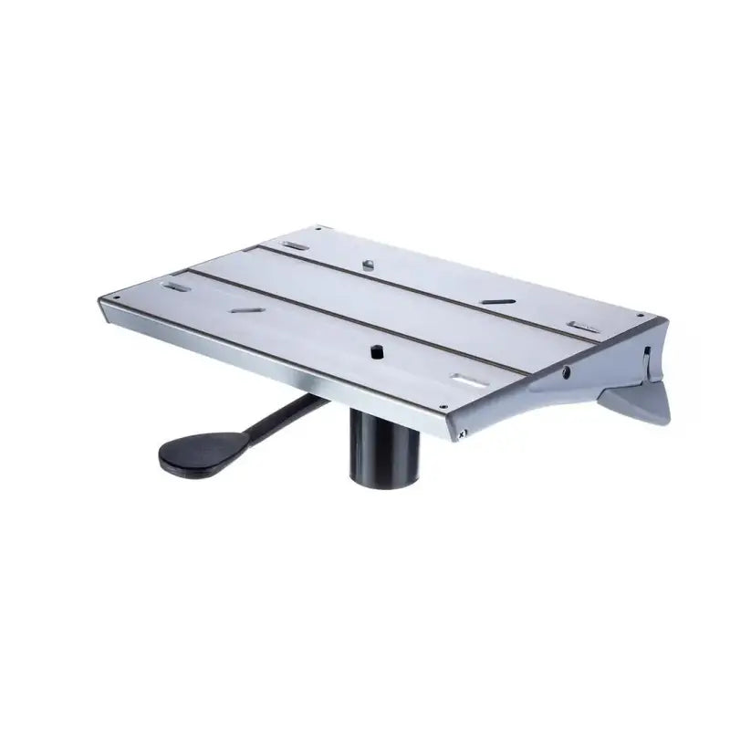 238162-4 Attwood Marine Slider Assy 3 Deg Rh Hdle
