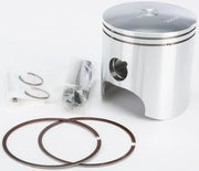 New ski doo 2381M07000 piston with rings and pin for M07000 model