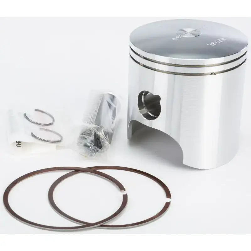New ski doo 2381M07000 piston with rings and pin for M07000 model