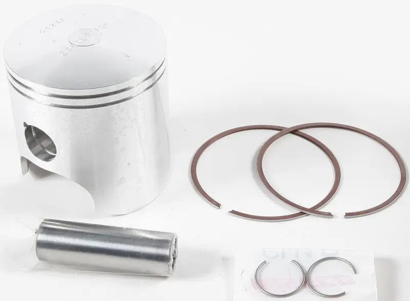 2381M07050 Wiseco Piston M07050 500 Ski-Doo S/M - RV and Auto Parts