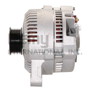 23827 Alternator/ Generator