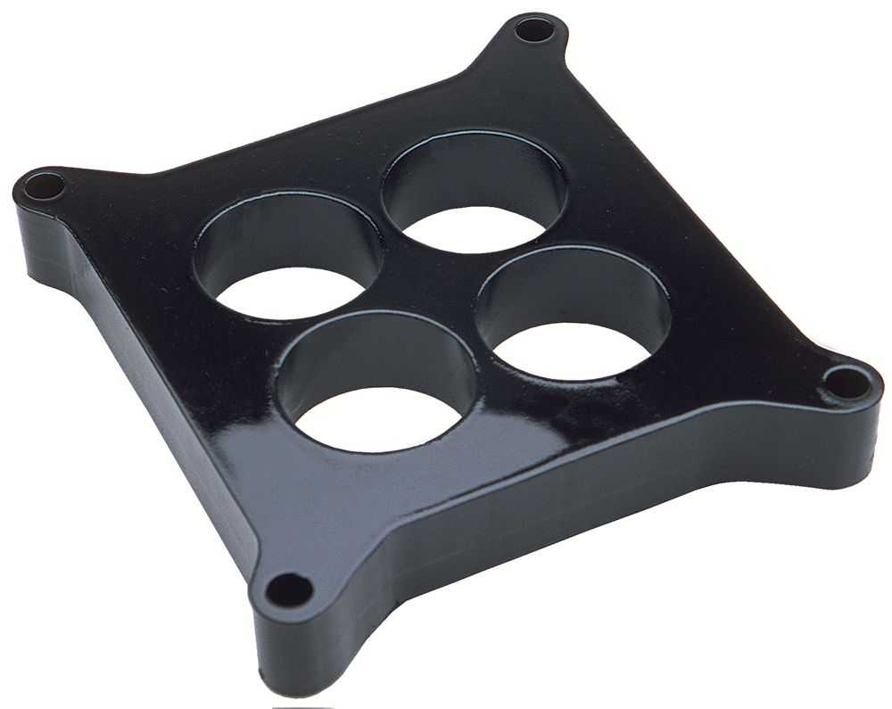 2383 Carburetor Spacer