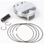 VERTEX 23831B Piston Kit Forged 87.97/Std 13.6:1 Husq/Ktm