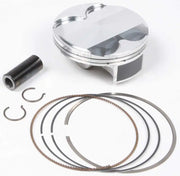 VERTEX 23831B Piston Kit Forged 87.97/Std 13.6:1 Husq/Ktm
