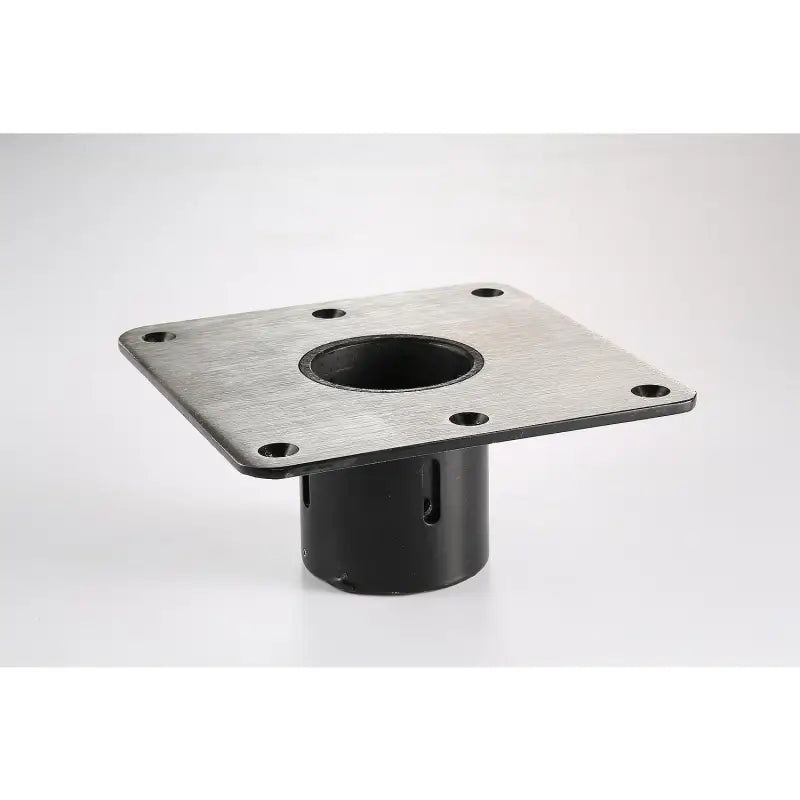 238333-1 Attwood Marine Assy Base 7X7 Ss Hd