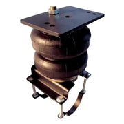 2384 Helper Spring Kit