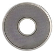23845 Oil Filter