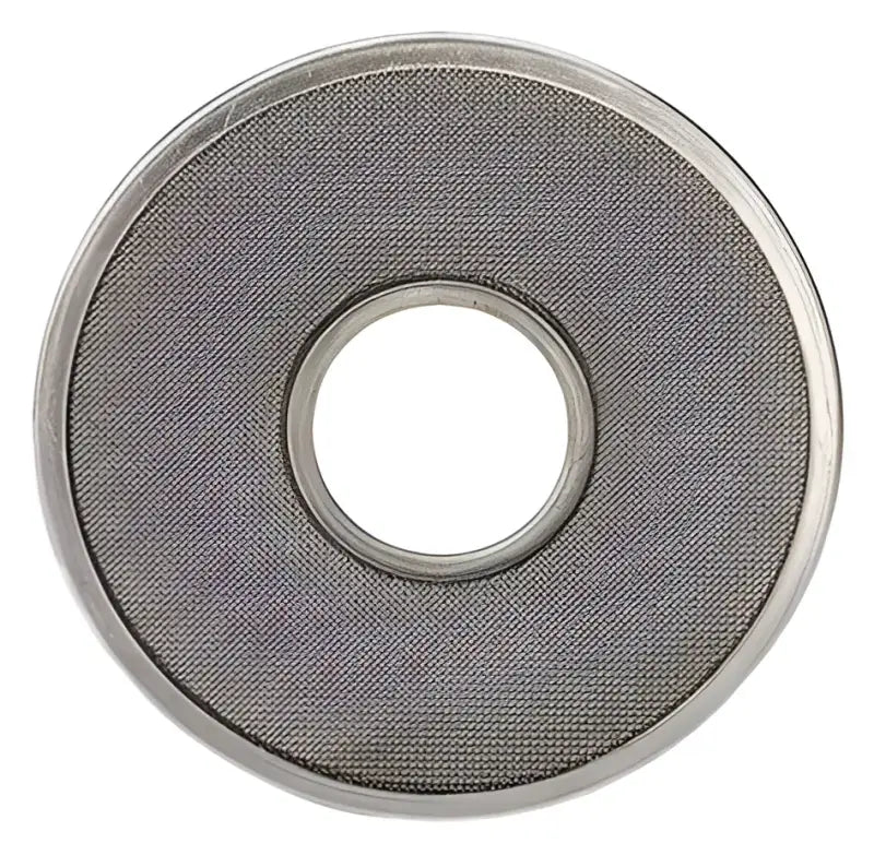23845 Oil Filter
