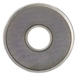 23845 Oil Filter