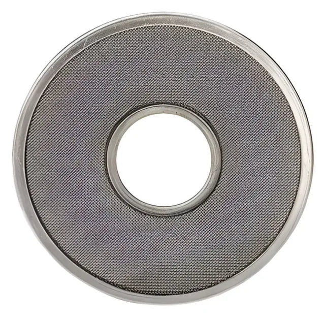 23845 Oil Filter