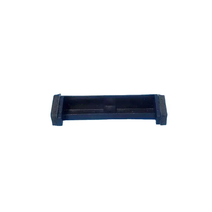 238463 Lippert Slide Inverted Shoe - Out Friction Pad
