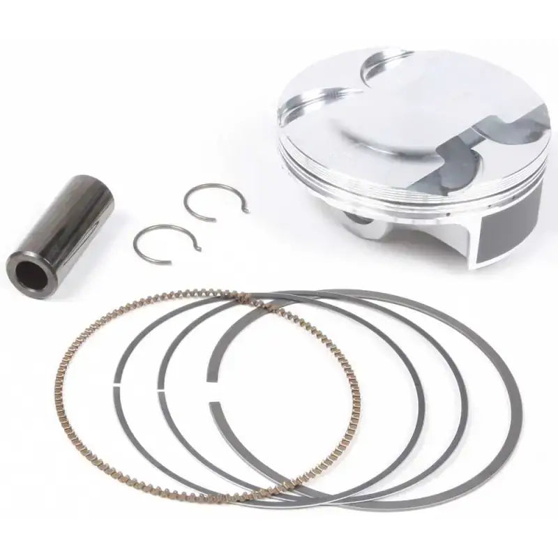 VERTEX 23849B Piston Kit Forged 94.96/Std 12.6:1 Husq/Ktm