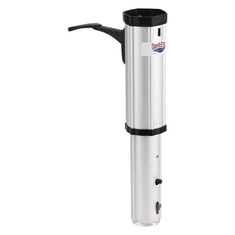 238512-1 Attwood Marine Adj Ht Power Ped 13-16.5'