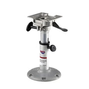 2385405 Attwood Marine Adj 2 3/8 12'-16'
