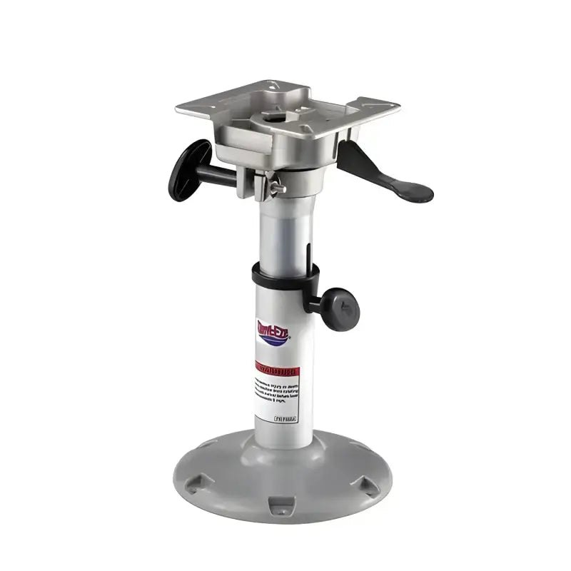 2385405 Attwood Marine Adj 2 3/8 12'-16'