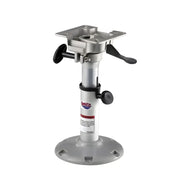 2385405 Attwood Marine Adj 2 3/8 12'-16'