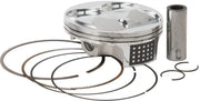23856C Vertex Vertex Piston Crf450R '13 High Comp - RV and Auto Parts